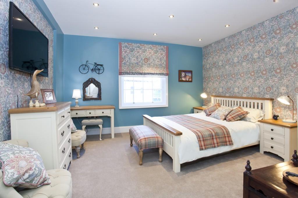 3 The Kings In The Heart Of York Apartment Bagian luar foto