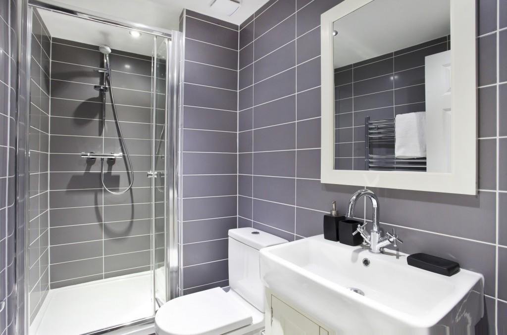 3 The Kings In The Heart Of York Apartment Bagian luar foto